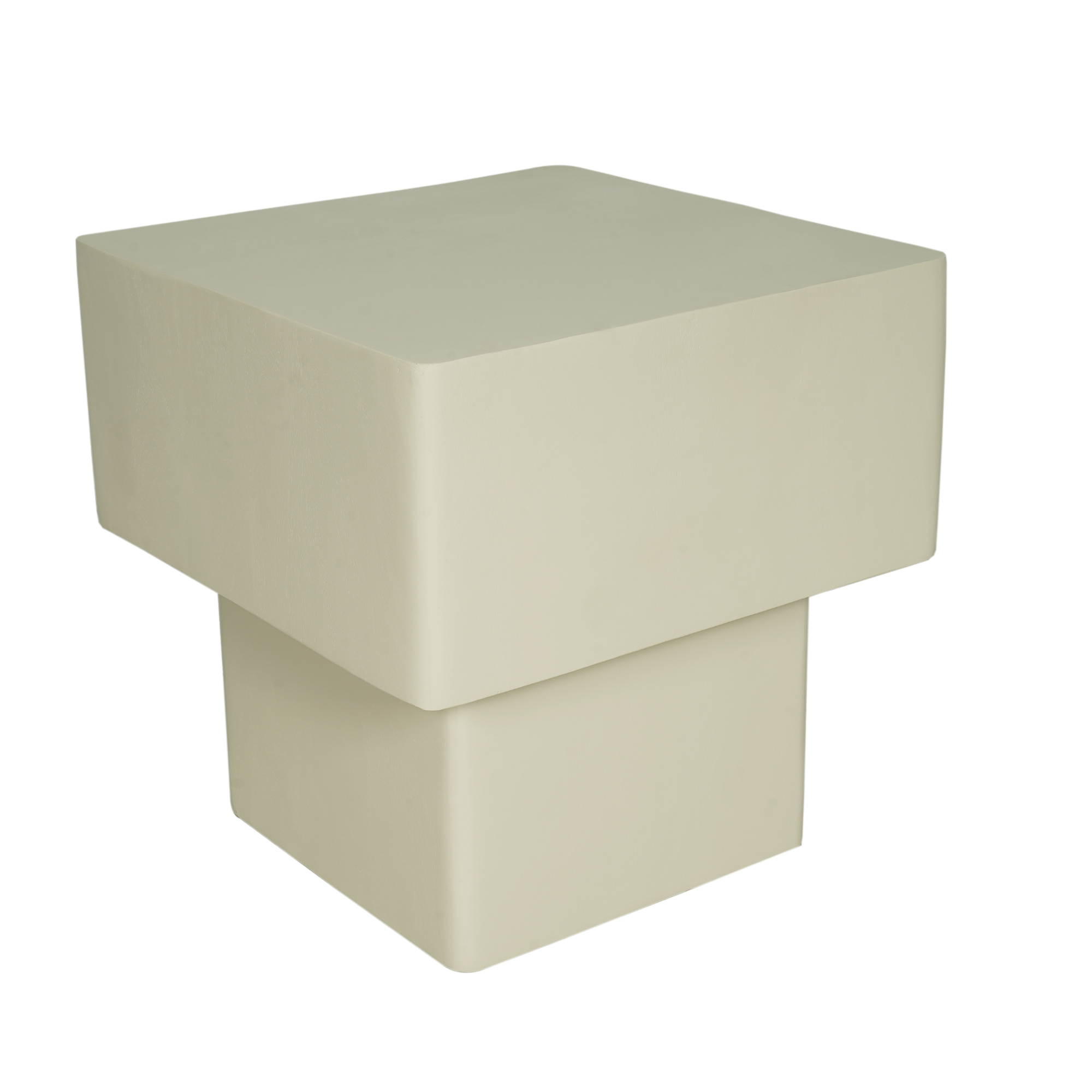 Salontafel Saya | 50 cm - STF