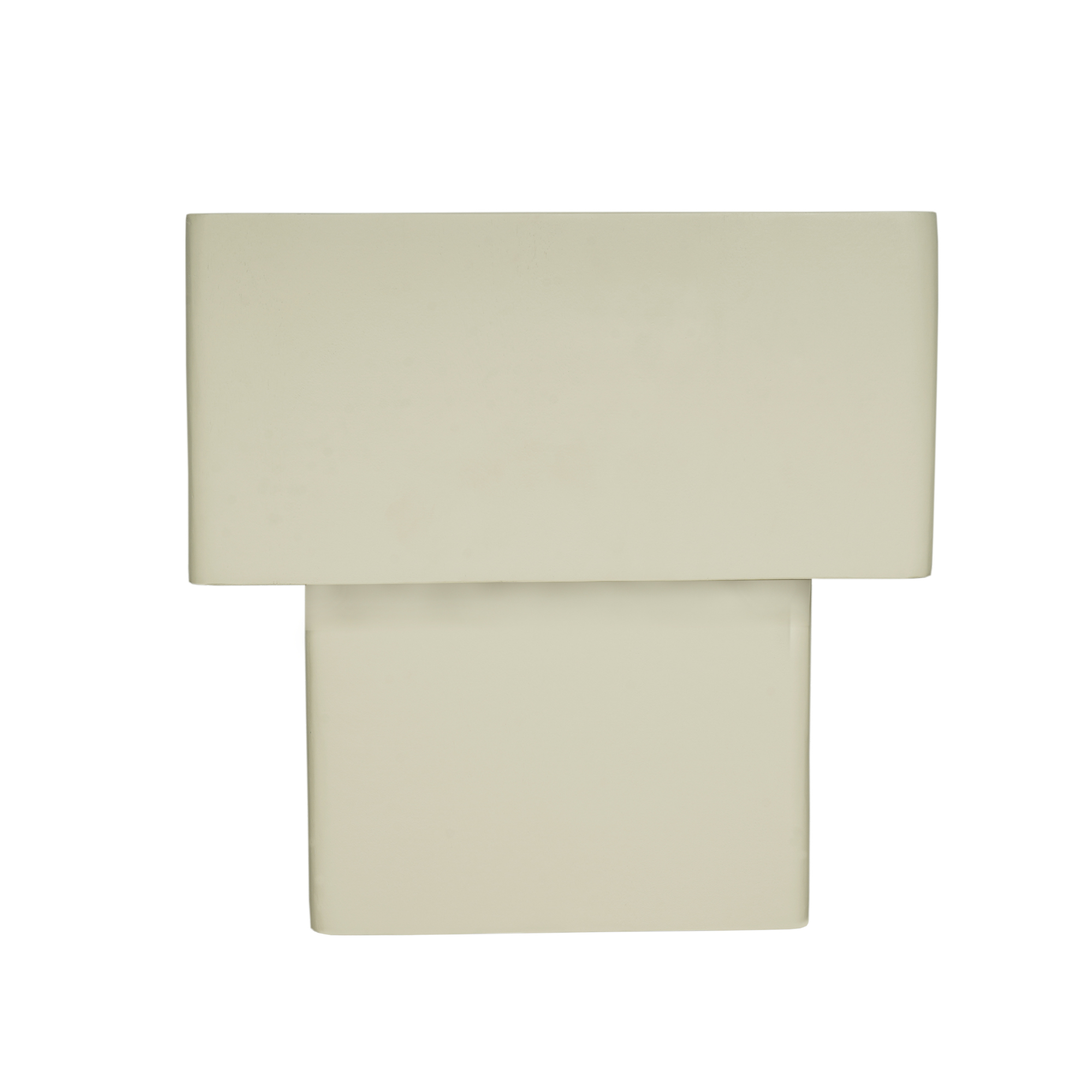 Salontafel Saya | 50 cm - STF