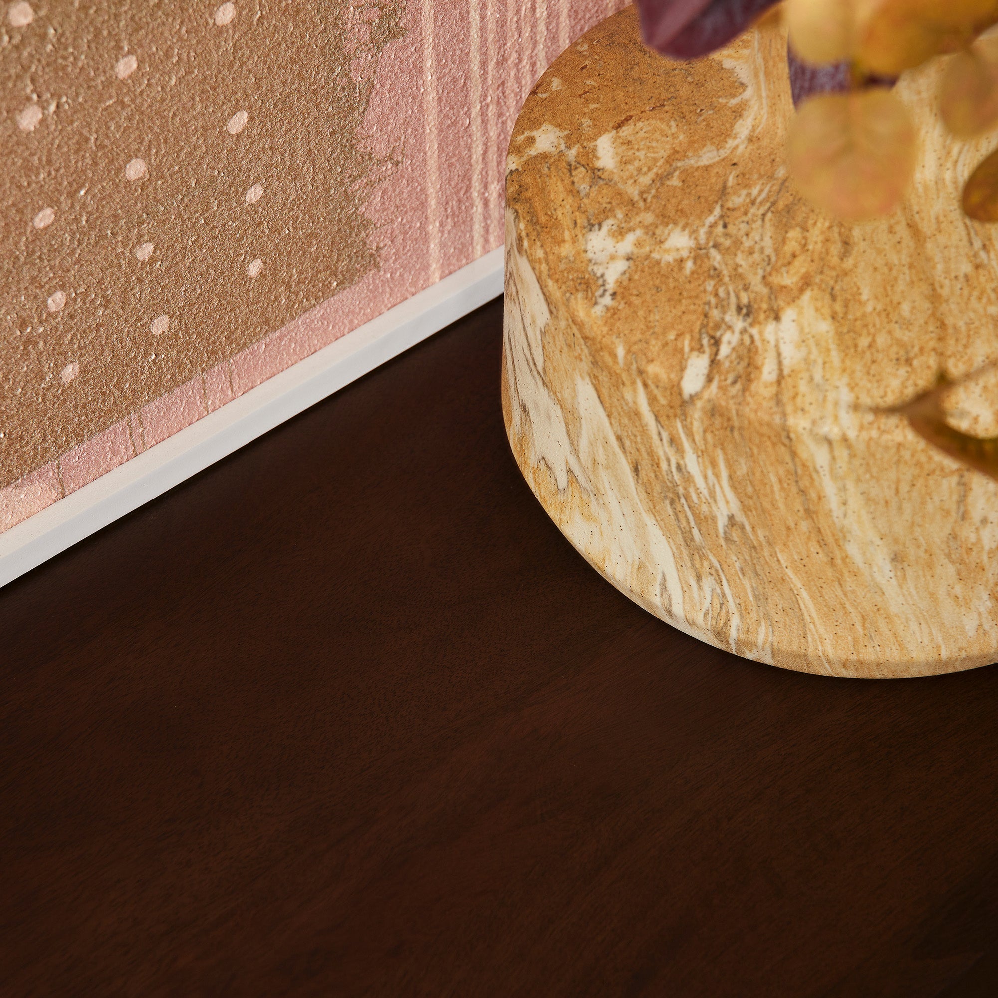 Tv-meubel Brussel Bruin | 150 cm - STF