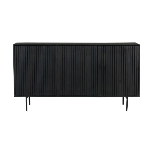 Dressoir Madison | 165 cm - STF