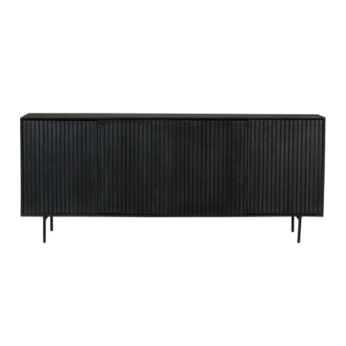 Dressoir Madison | 210 cm - STF