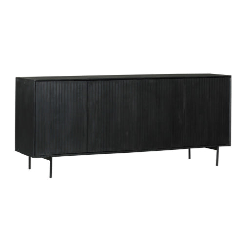 Dressoir Madison | 210 cm - STF