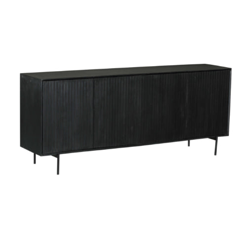 Dressoir Madison | 210 cm - STF