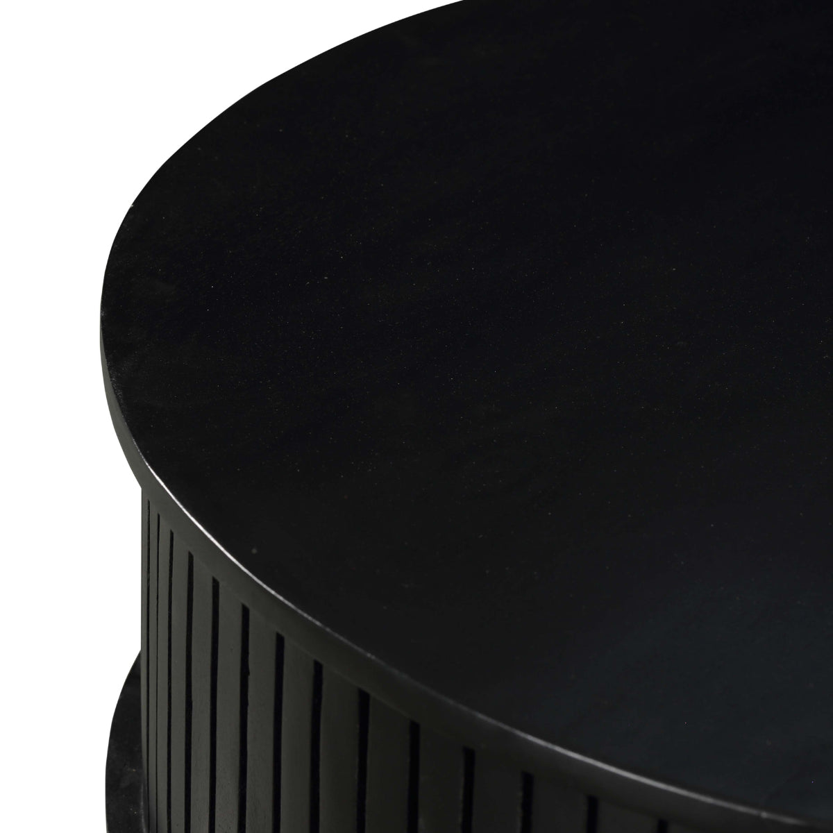 Salontafel Madison | Rond - STF