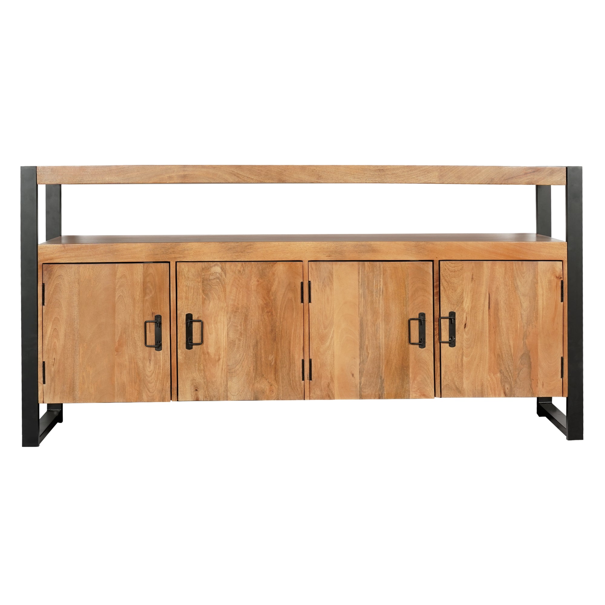 Dressoir Boaz 175 - STF