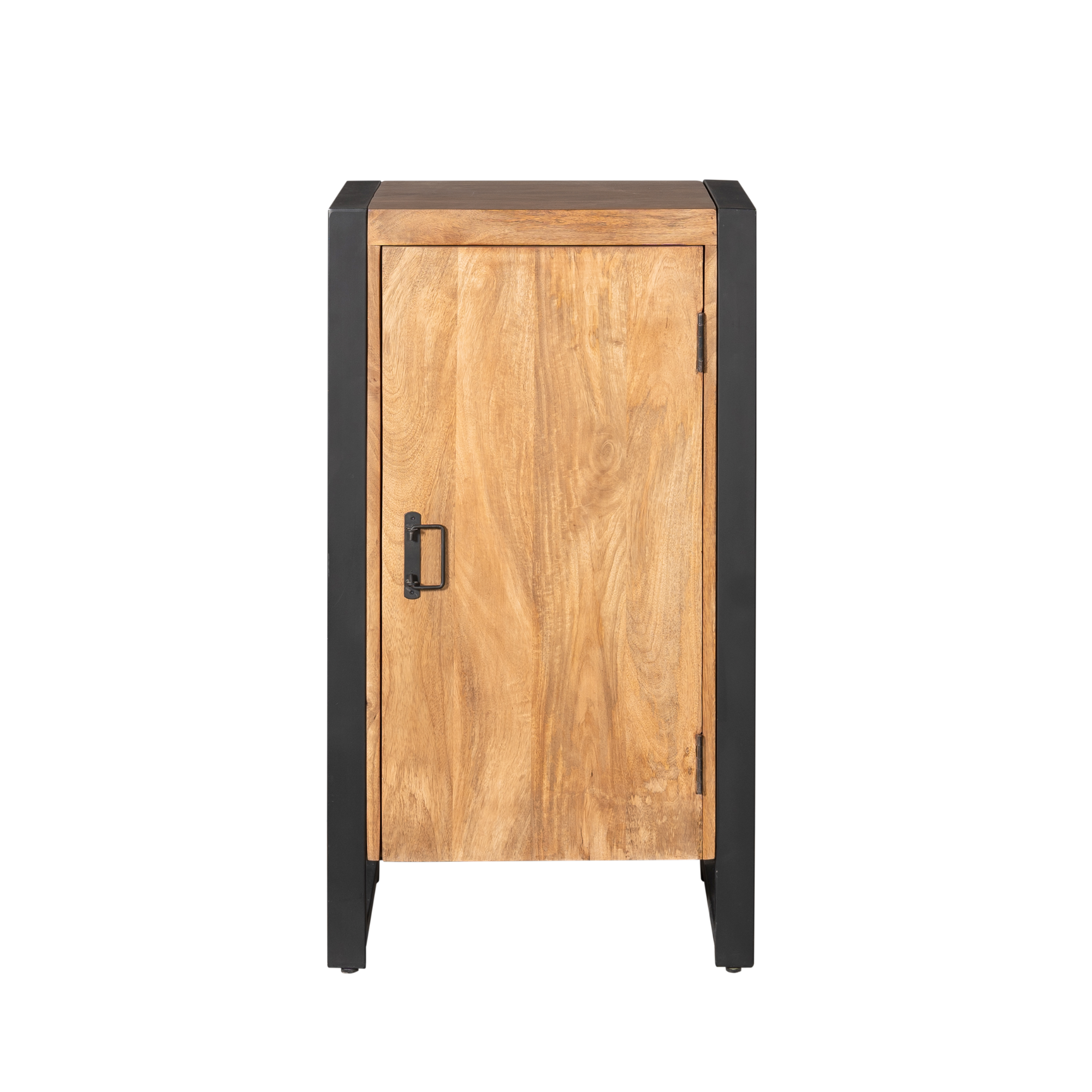 Halkast Boaz | 1 deur - MX