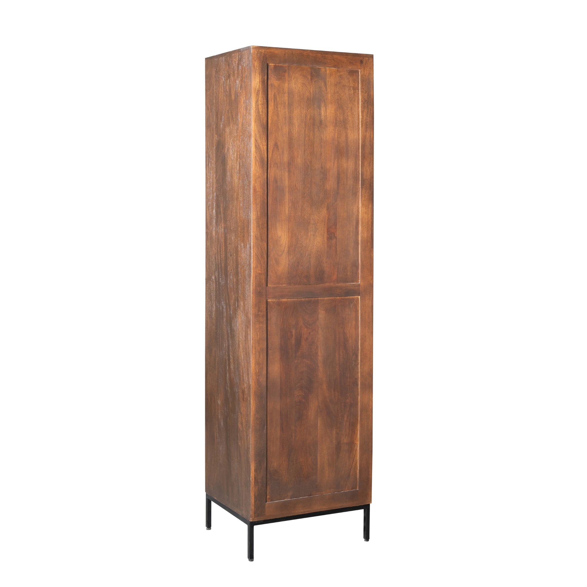 Bergkast Madison Bruin | 55 cm - STF