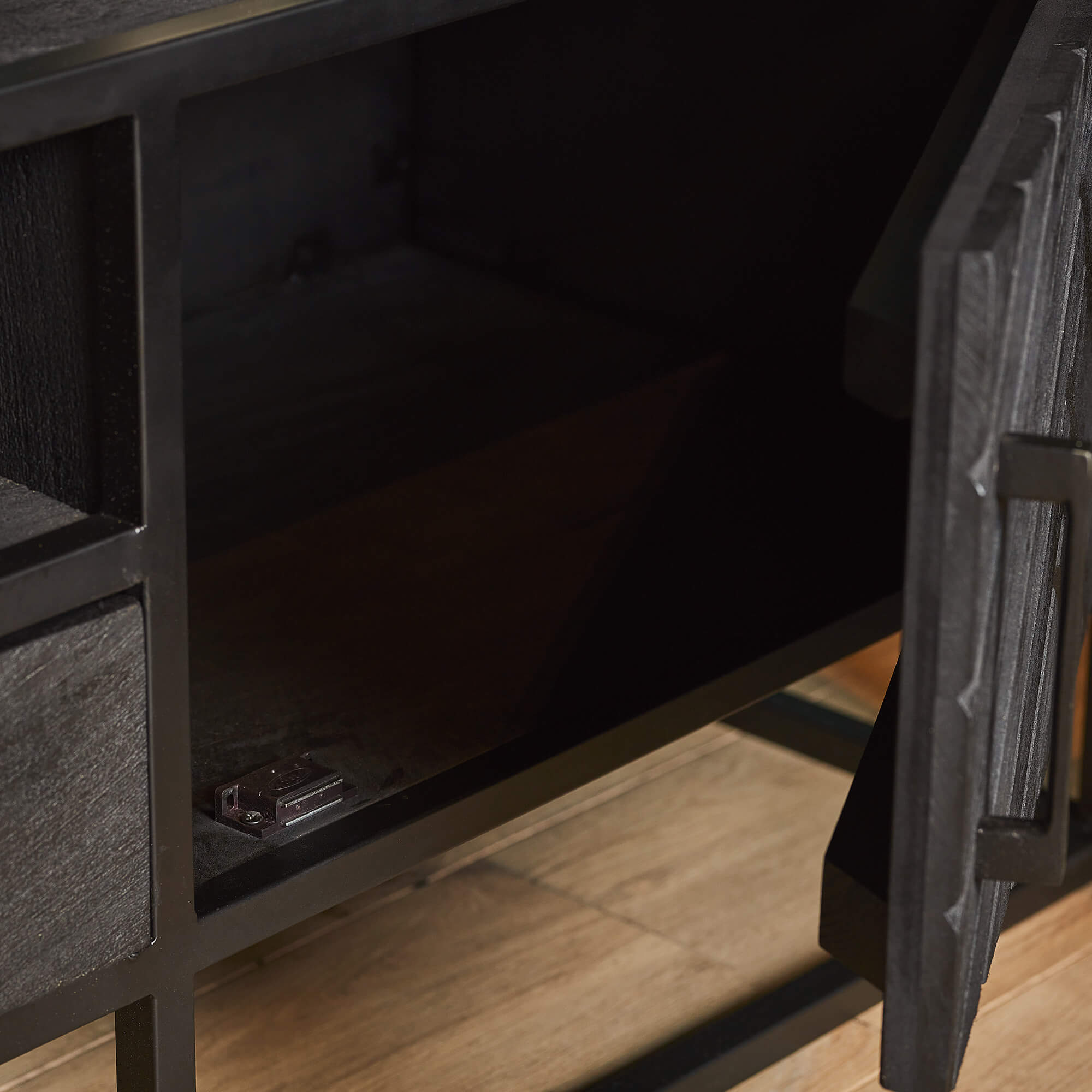 Tv-meubel New York | 180 cm - STF