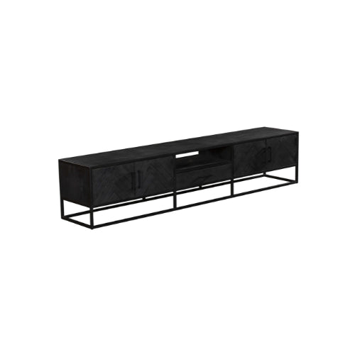 Tv-meubel New York | 240 cm - STF