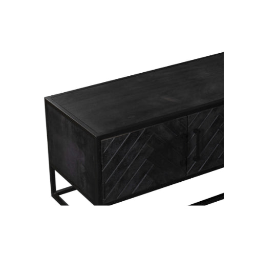 Tv-meubel New York | 240 cm - STF