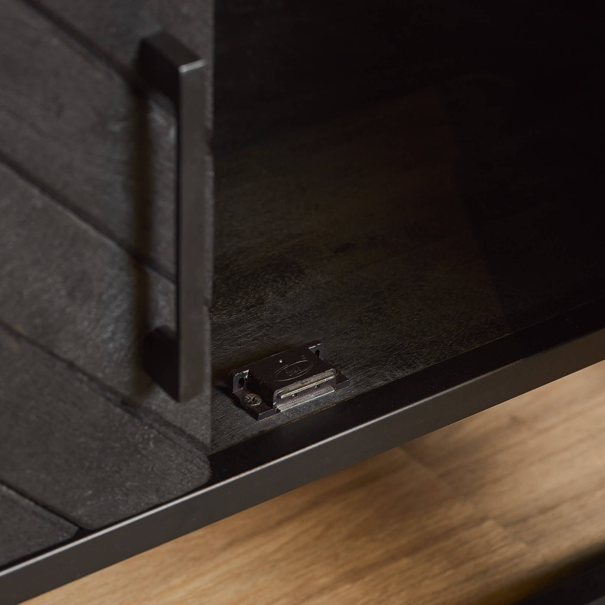 Tv-meubel New York | 240 cm - STF