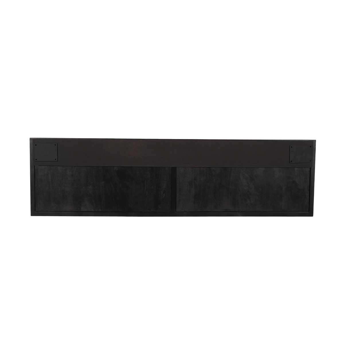 Meuble TV suspendu New York | 120 cm - STF