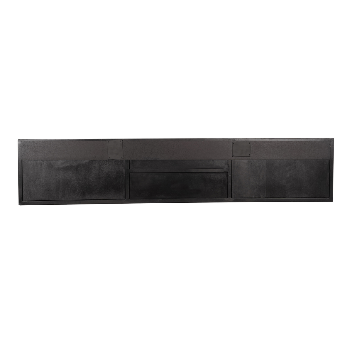 Meuble TV suspendu New York | 160 cm - STF