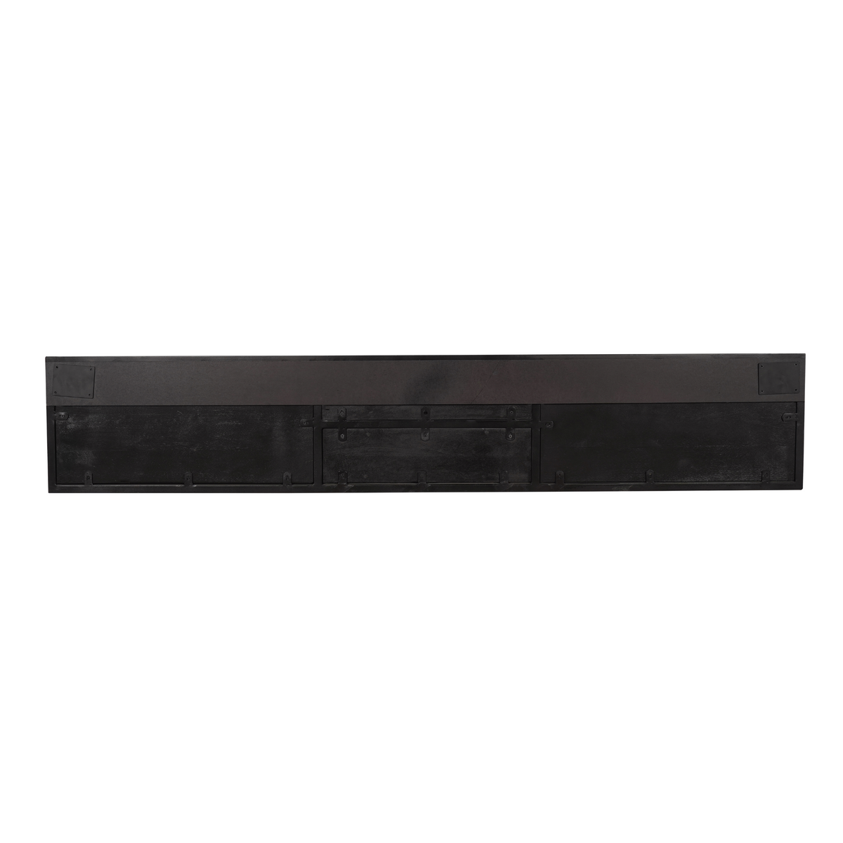 Meuble TV suspendu New York | 180 cm - STF
