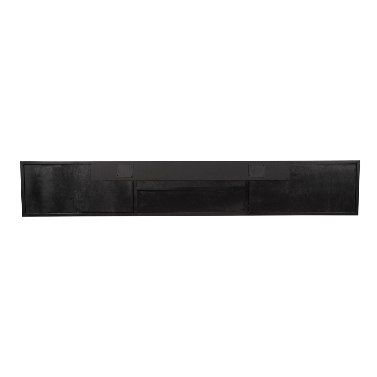 Meuble TV suspendu New York | 240 cm - STF