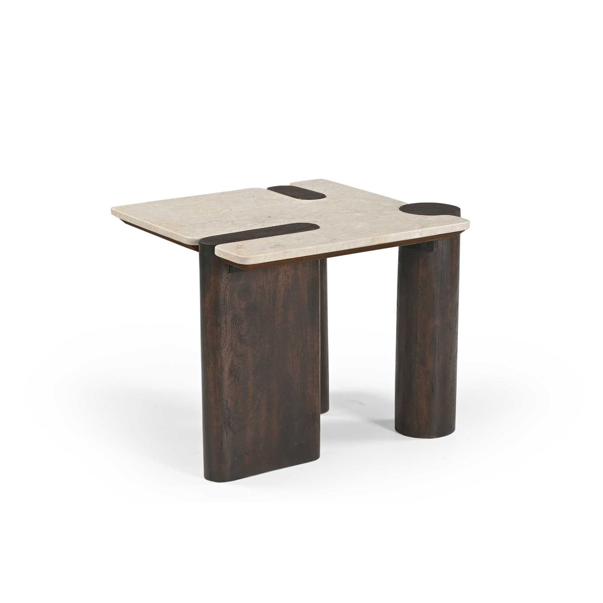 Bijzettafel Maeve | 57 cm - STF