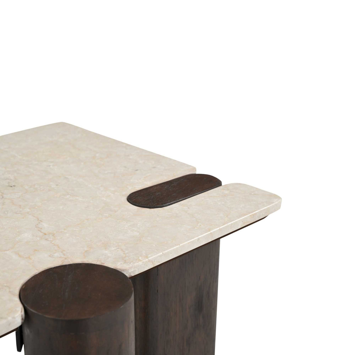 Bijzettafel Maeve | 57 cm - STF