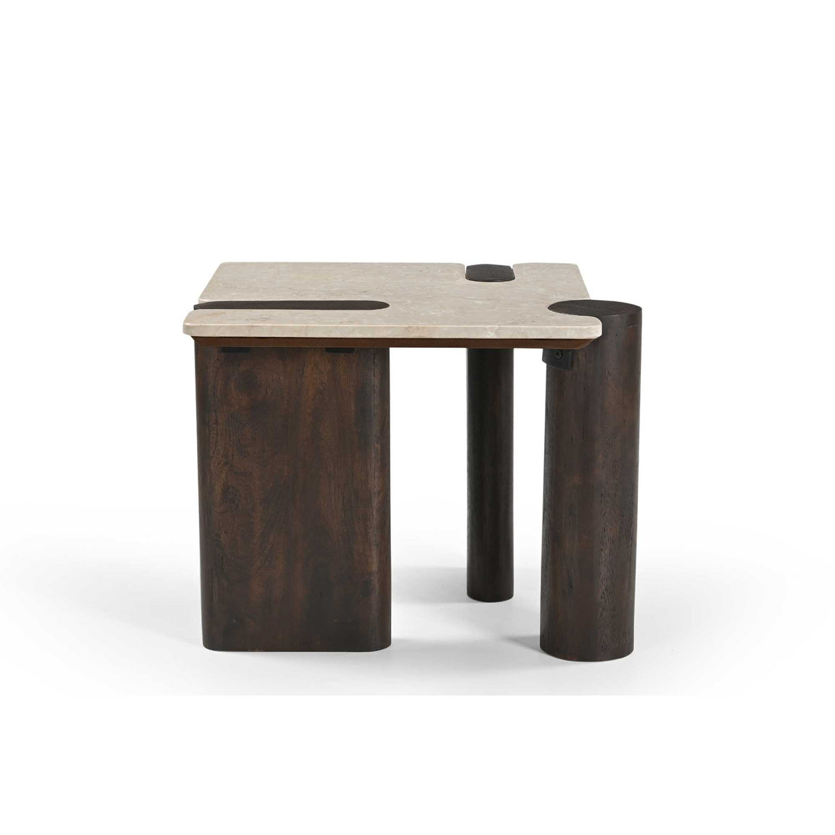 Bijzettafel Maeve | 57 cm - STF