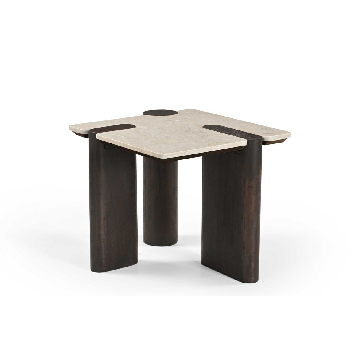 Bijzettafel Maeve | 57 cm - STF