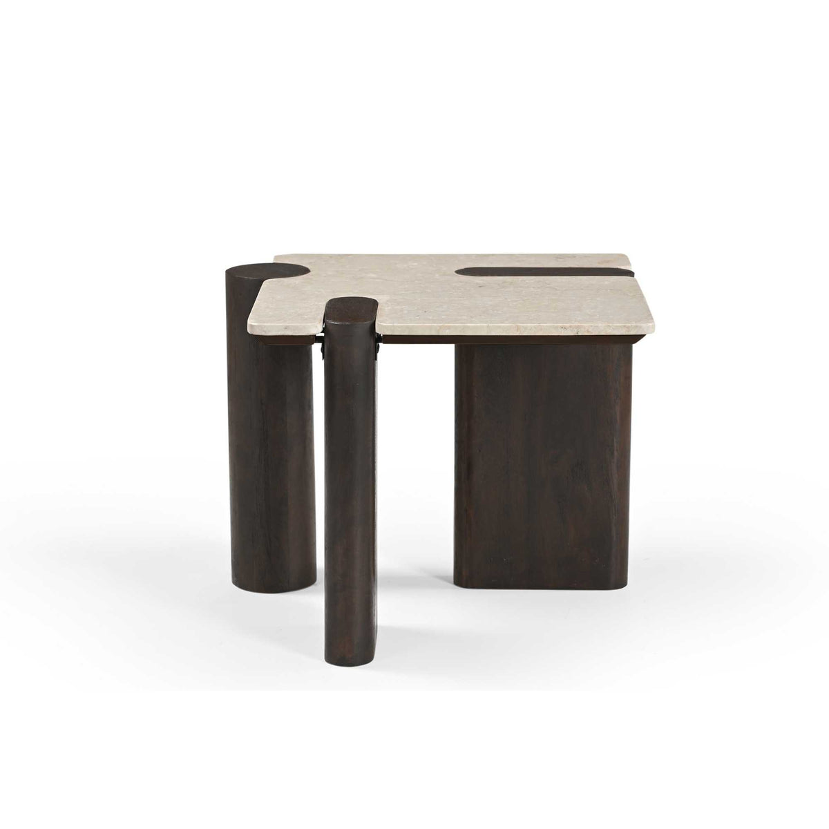 Bijzettafel Maeve | 57 cm - STF