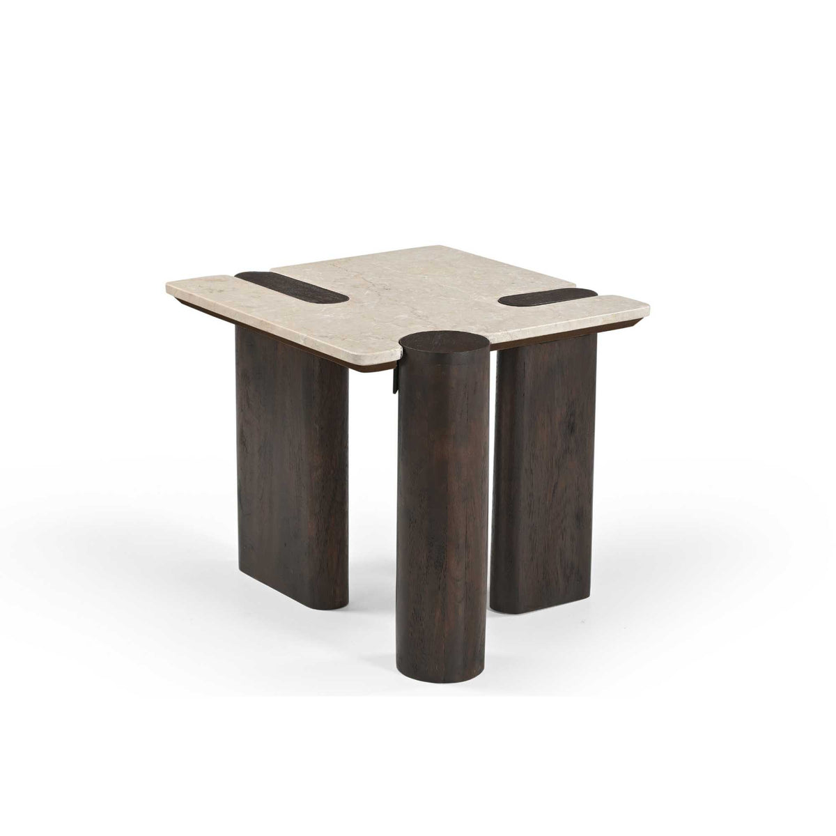 Bijzettafel Maeve | 57 cm - STF
