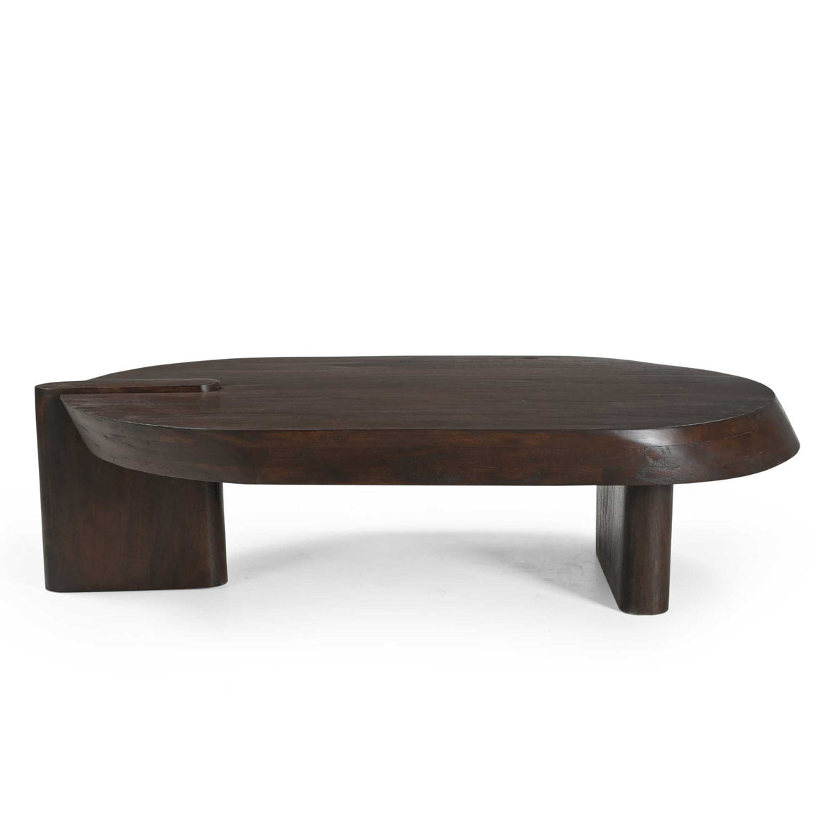 Salontafel Rava | 125 cm - STF