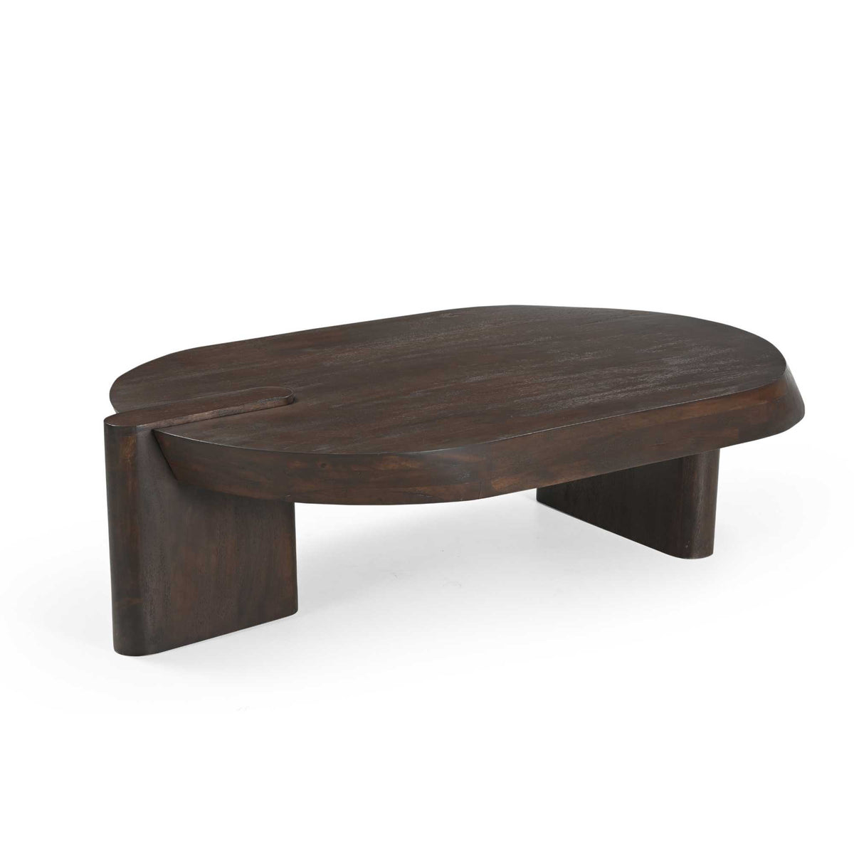Salontafel Rava | 125 cm - STF
