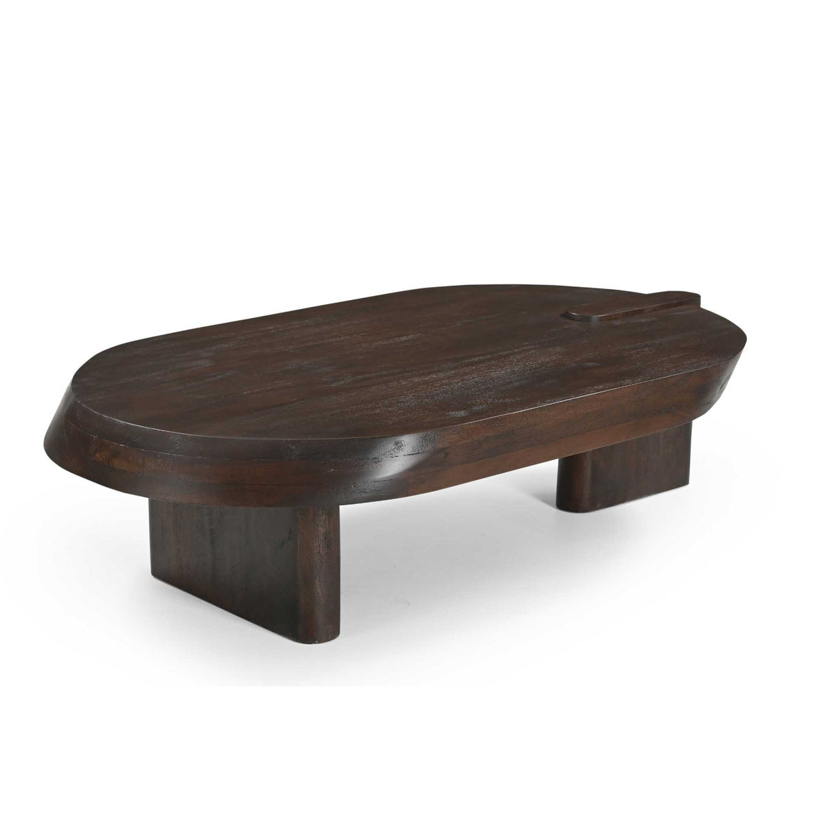 Salontafel Rava | 125 cm - STF