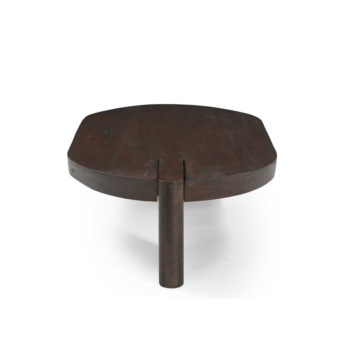 Salontafel Rava | 125 cm - STF