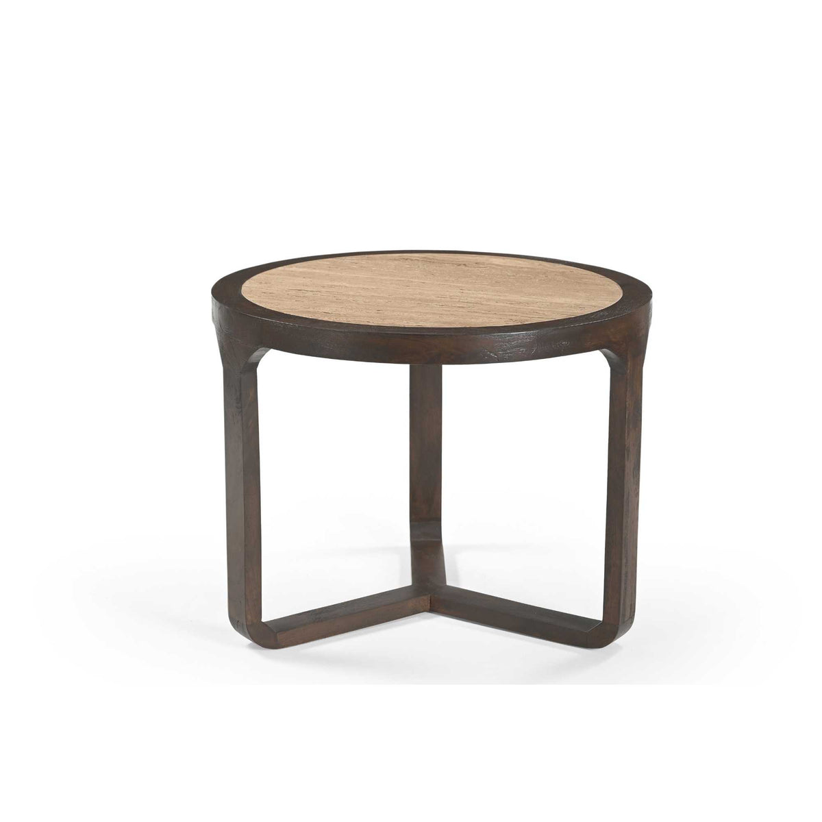 Bijzettafel Morris | 60 cm - STF