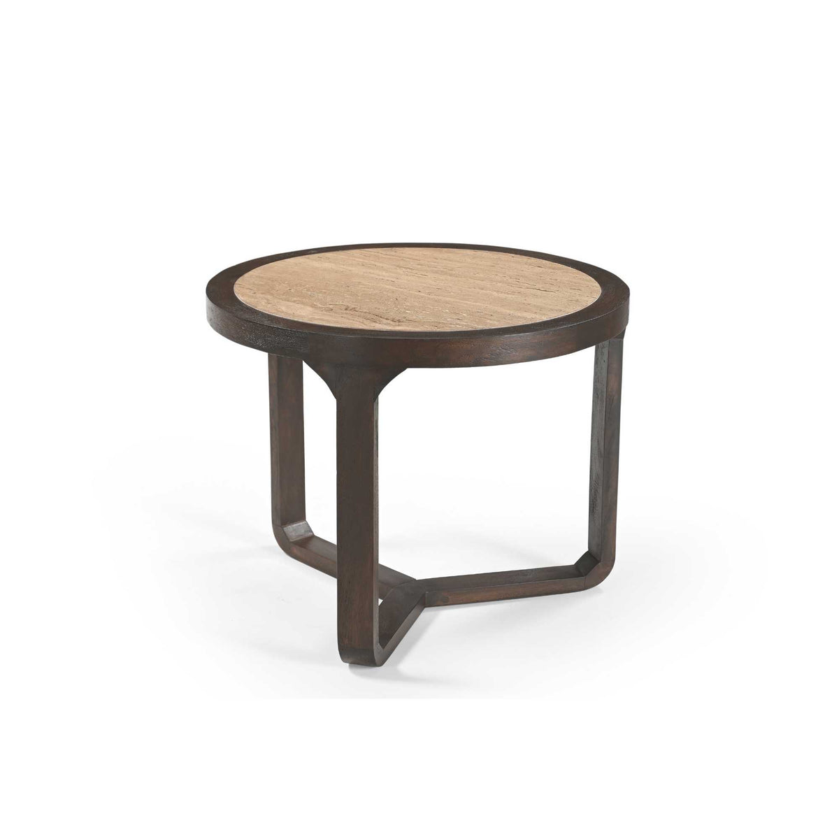 Bijzettafel Morris | 60 cm - STF