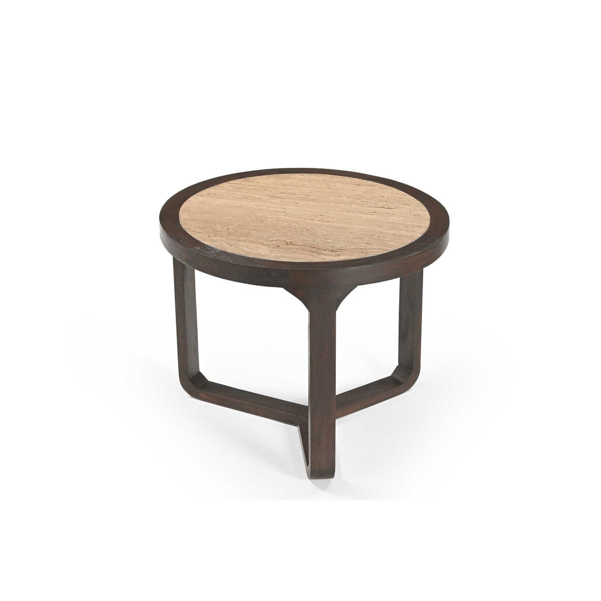 Bijzettafel Morris | 60 cm - STF