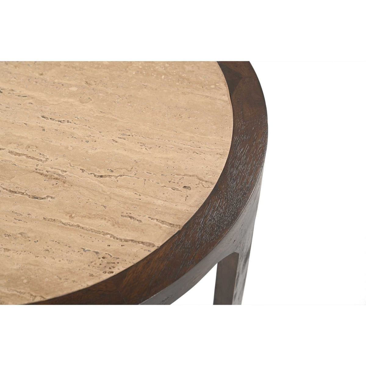Bijzettafel Morris | 60 cm - STF