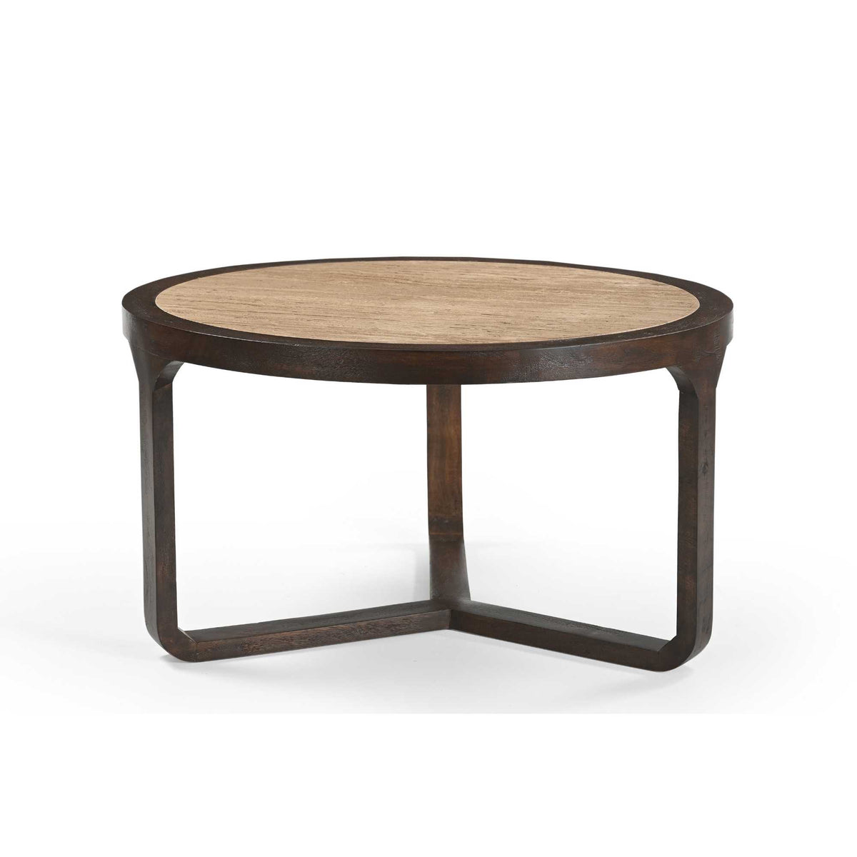 Salontafel Morris | 75 cm - STF