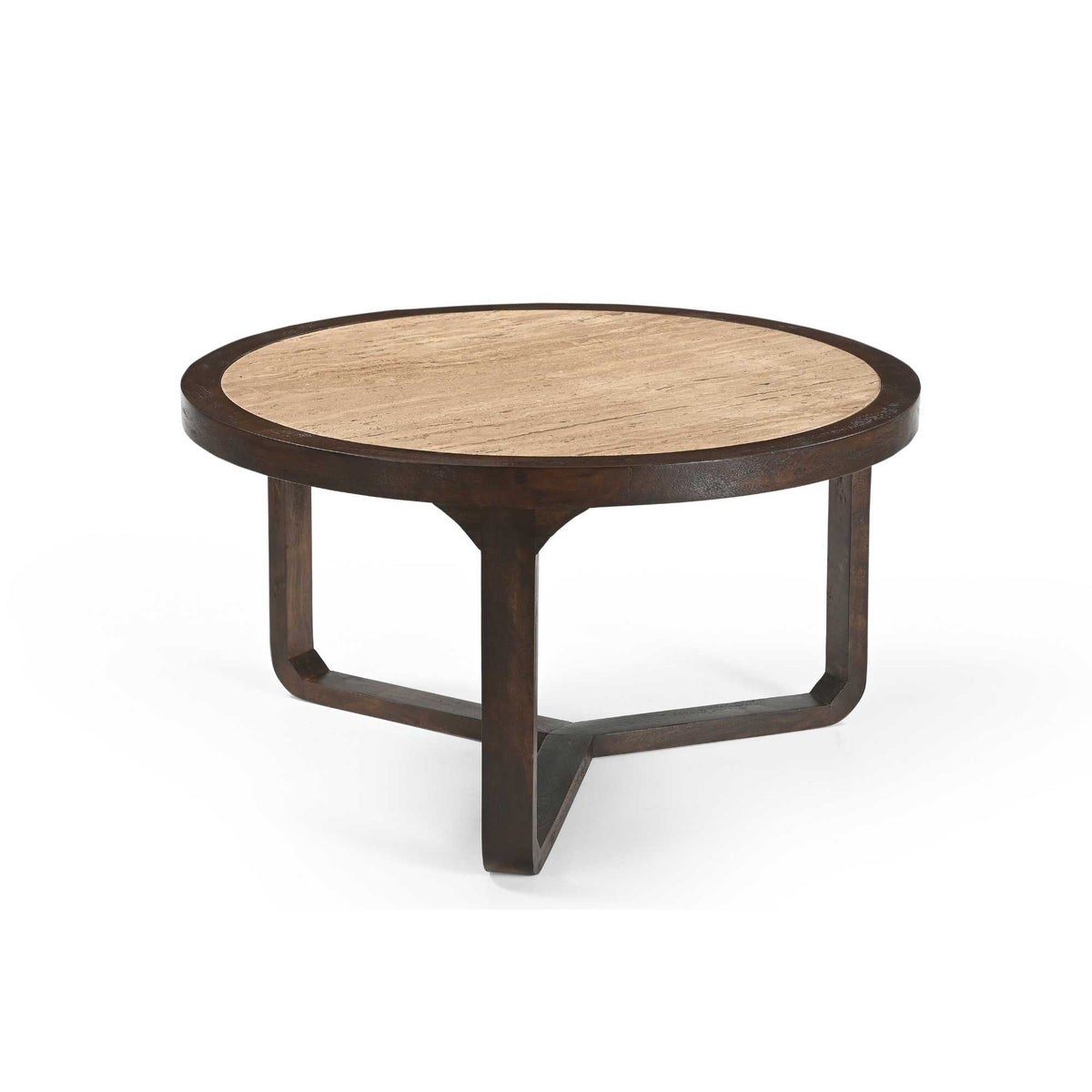 Salontafel Morris | 75 cm - STF