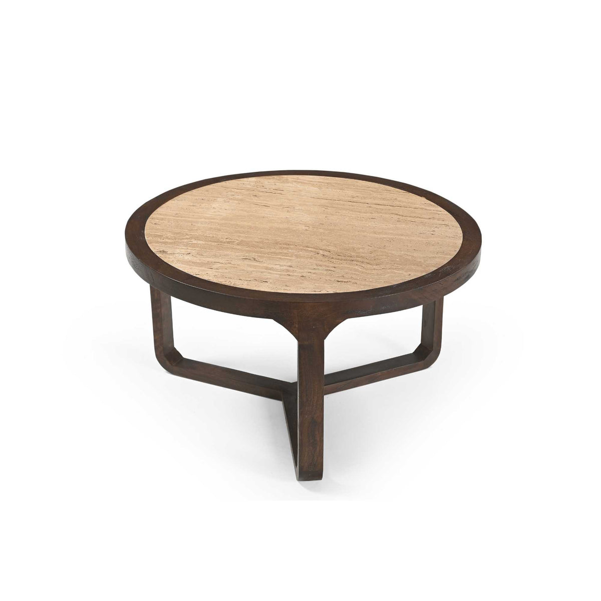 Salontafel Morris | 75 cm - STF