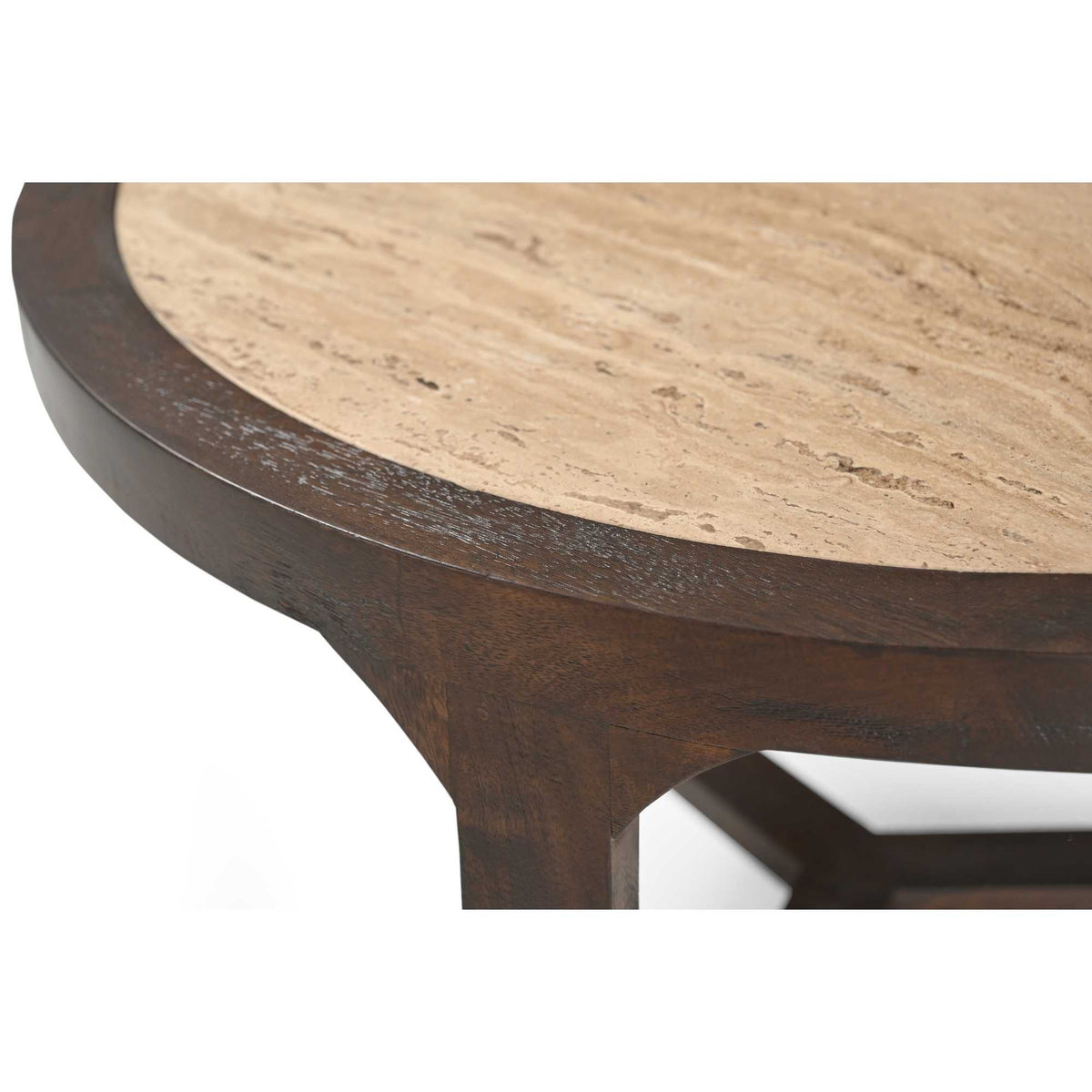 Salontafel Morris | 75 cm - STF