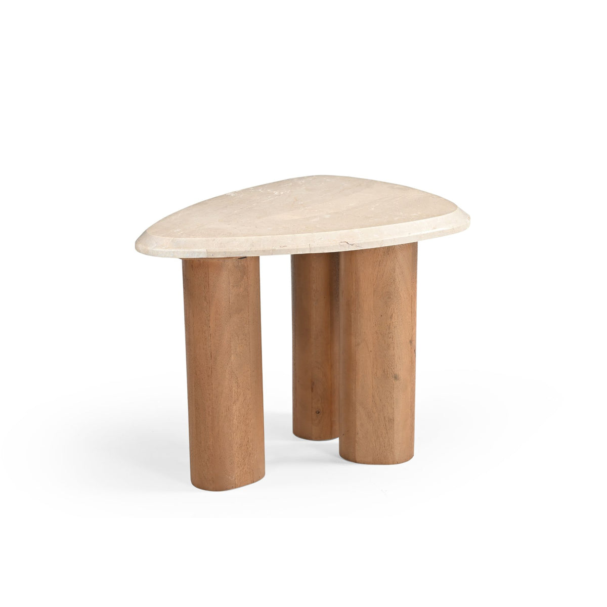 Bijzettafel Nuvé | 60 cm - STF