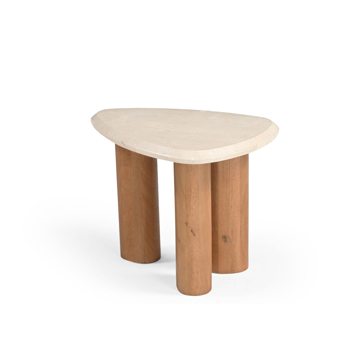 Bijzettafel Nuvé | 60 cm - STF