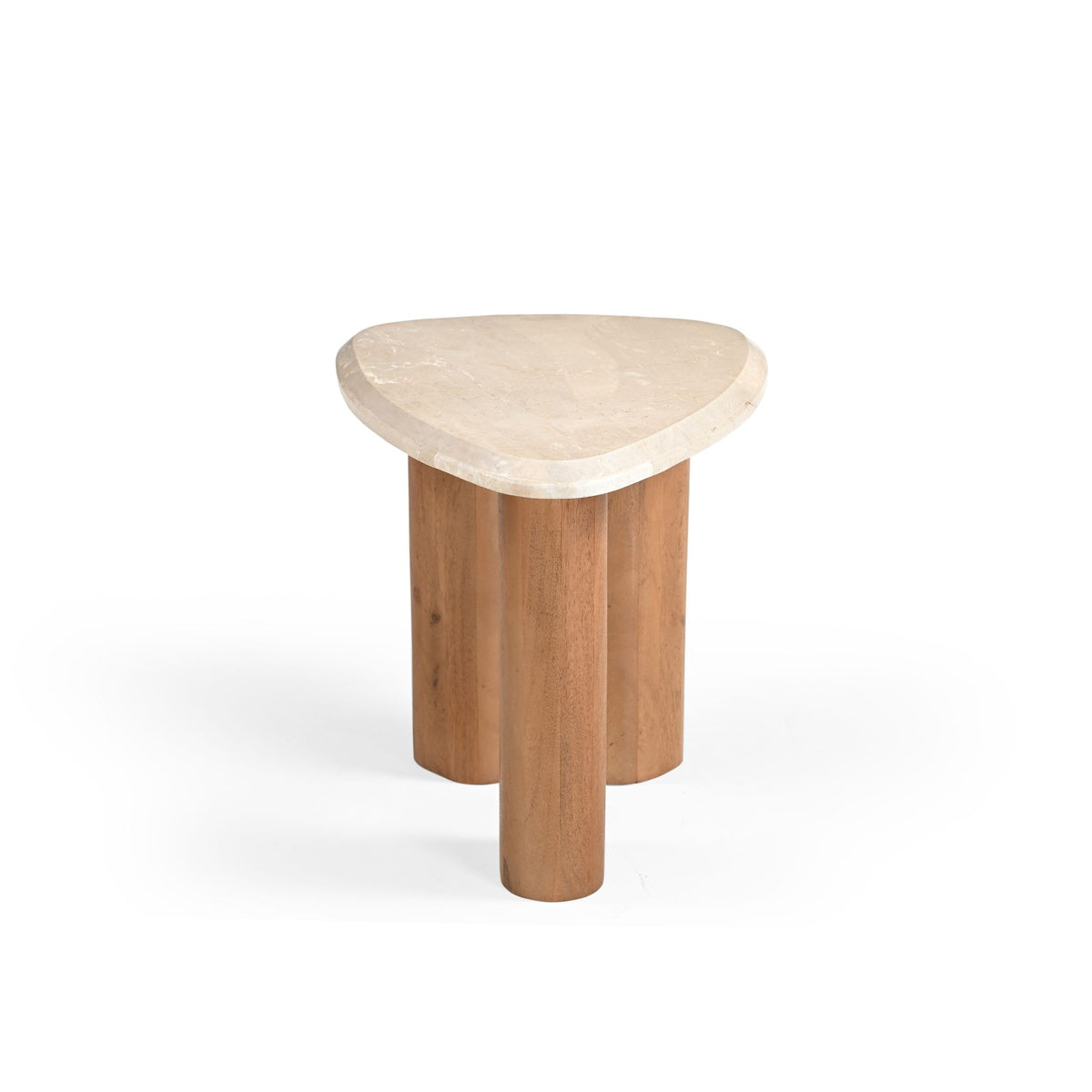 Bijzettafel Nuvé | 60 cm - STF