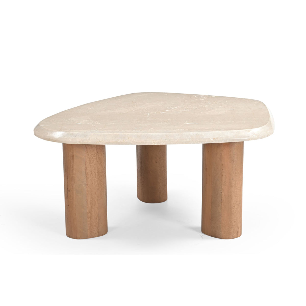 Salontafel Nuvé | 84 cm - STF
