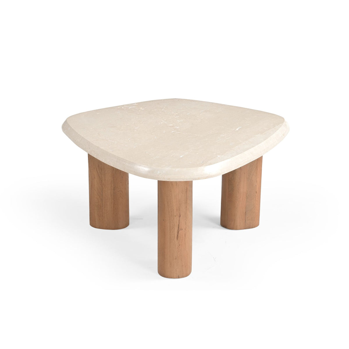 Salontafel Nuvé | 84 cm - STF