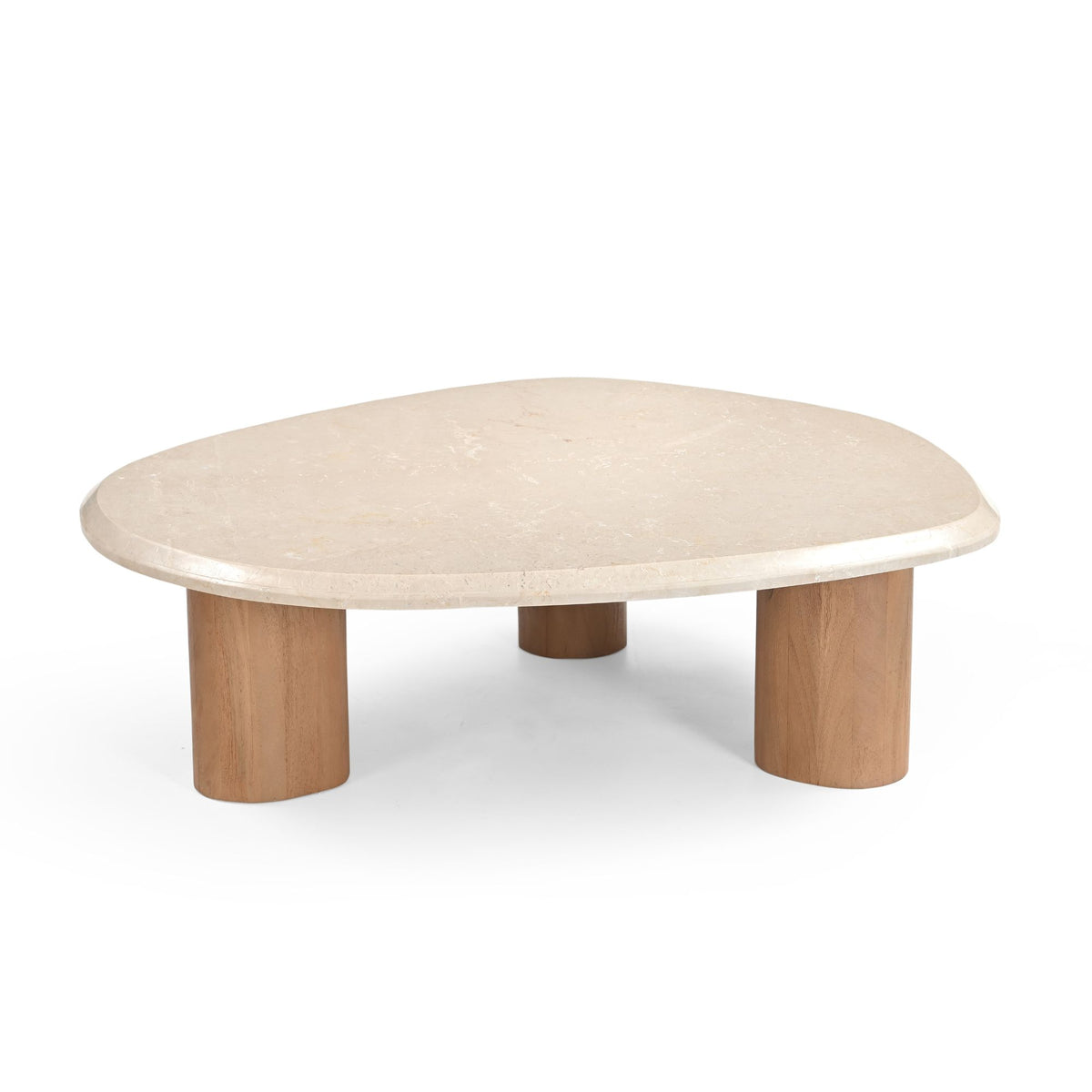 Salontafel Nuvé | 100 cm - STF