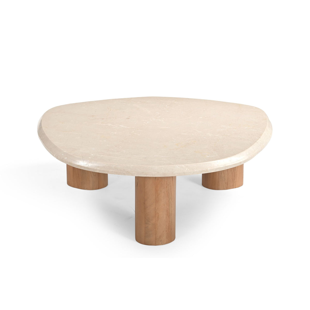 Salontafel Nuvé | 100 cm - STF