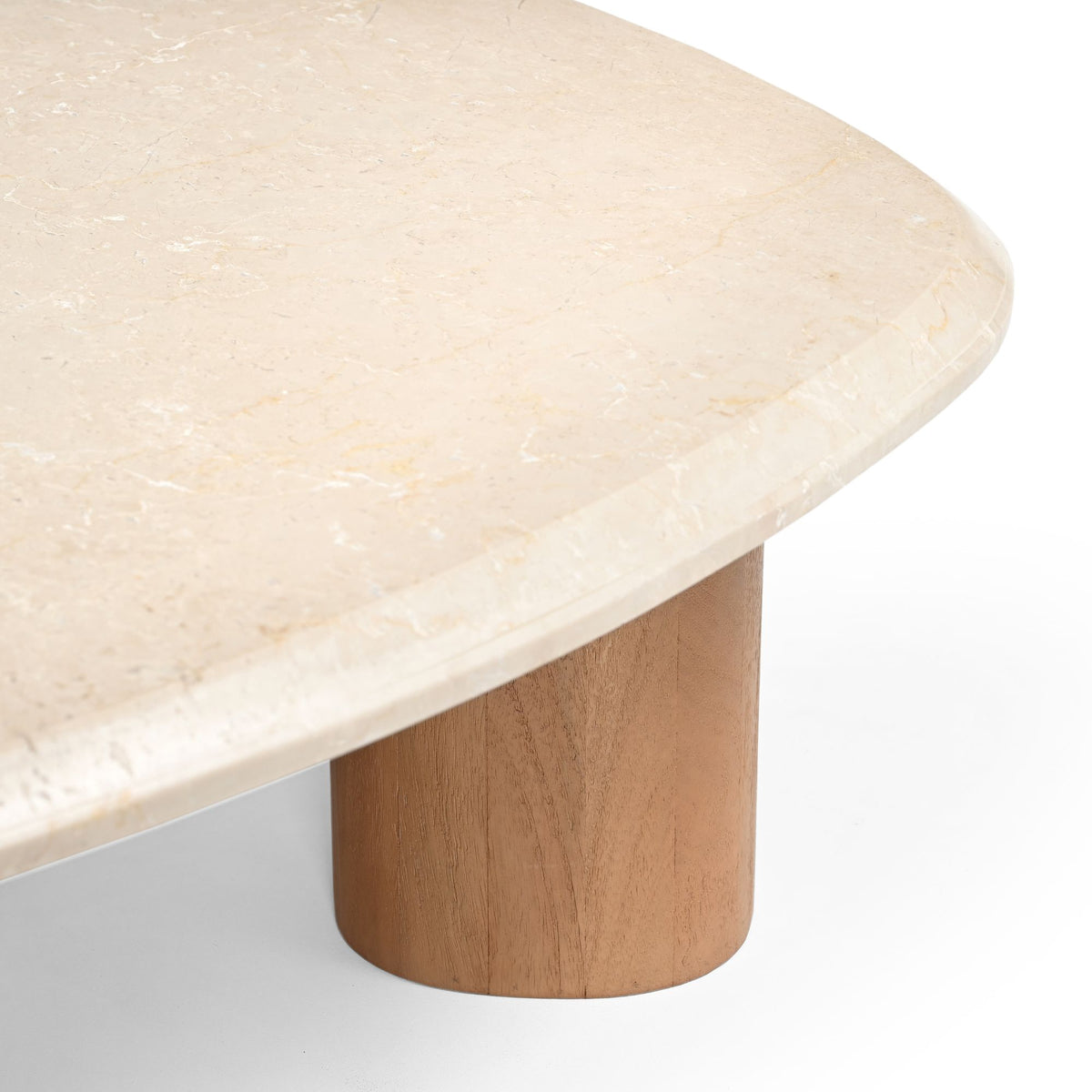 Salontafel Nuvé | 100 cm - STF