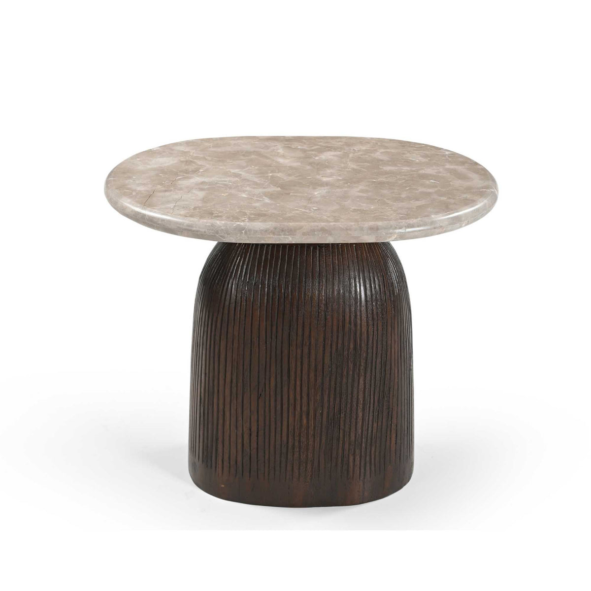 Bijzettafel Noel | 60 cm - STF