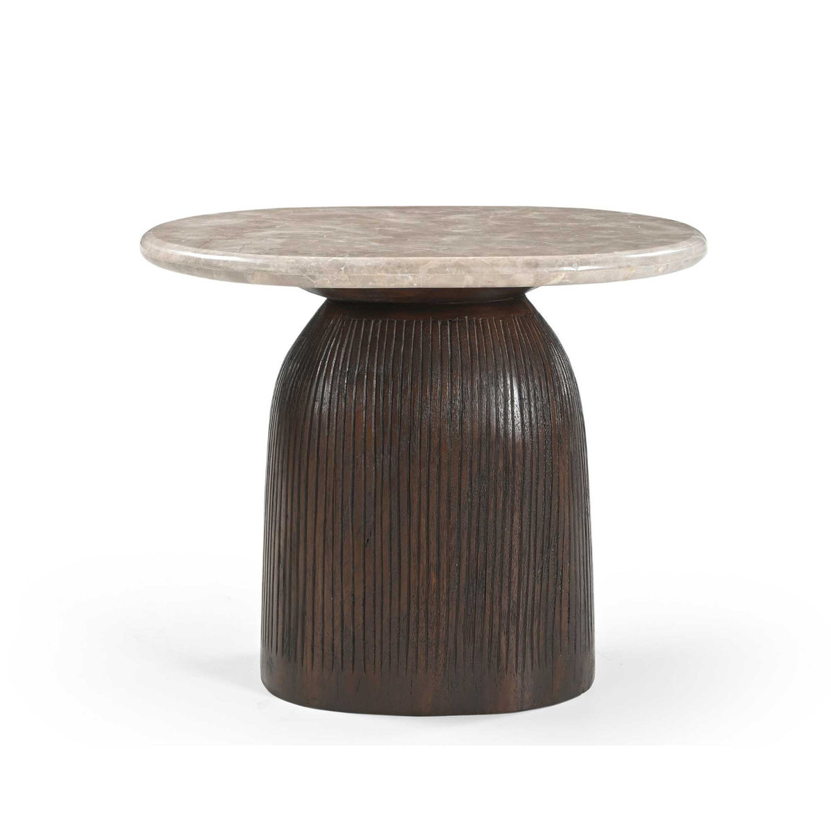 Bijzettafel Noel | 60 cm - STF