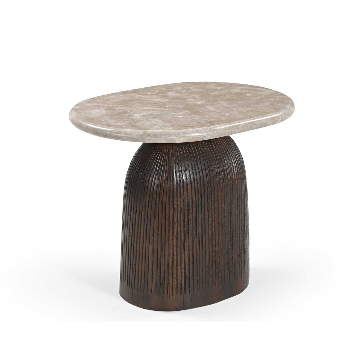 Bijzettafel Noel | 60 cm - STF