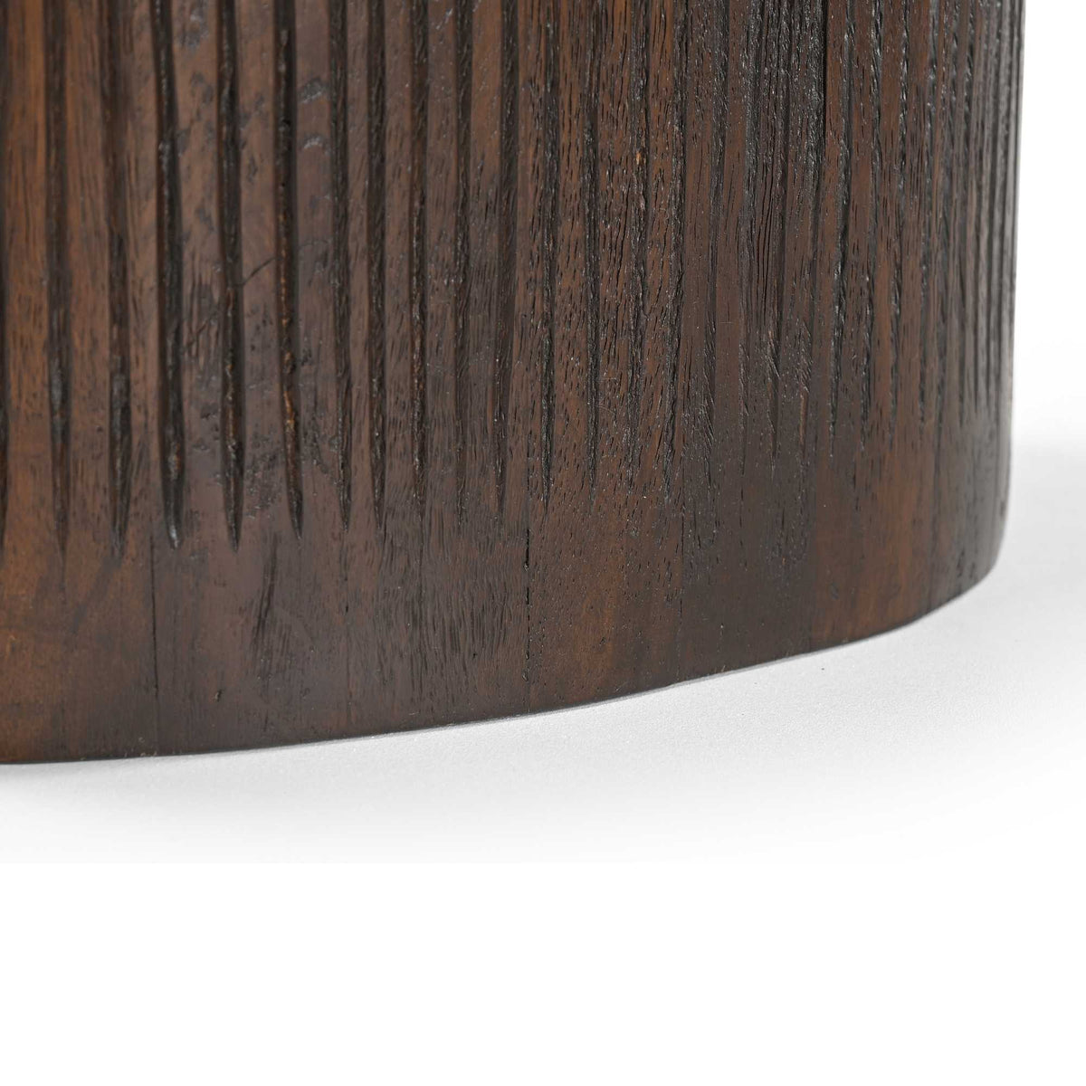Bijzettafel Noel | 60 cm - STF