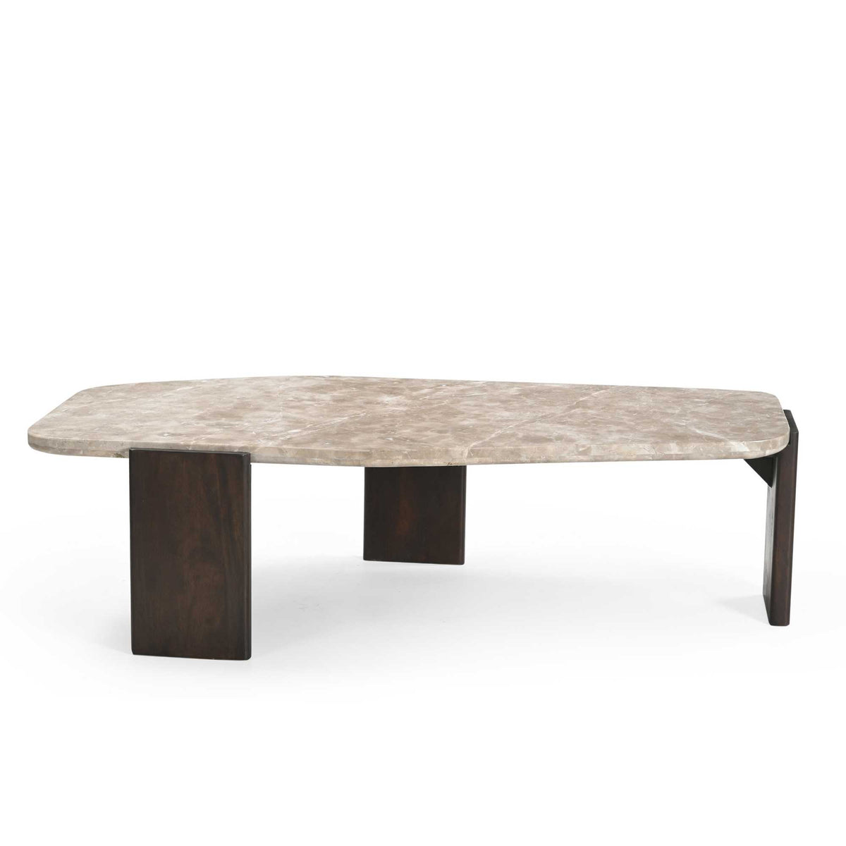 Salontafel Silva | 130 cm - STF